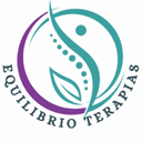 Logo empresa